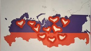 Мультфильм "Что такое семья?"