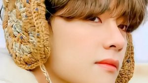 ❄️ Тэхён не просил… но города ответили