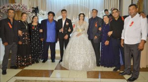 Золотой и Диана-Свадьба-2.