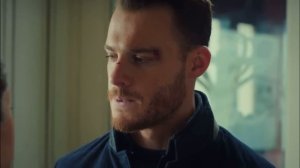 Йгит и Кюбра Чувства