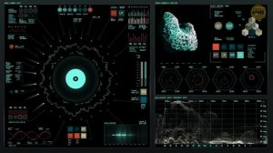 НАСА пыталось остановить астероид, но создало большую проблему