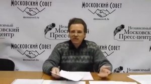 ПЛАТИТЬ ИЛИ НЕ ПЛАТИТЬ ЖКХ？|Только для Ознаколмения