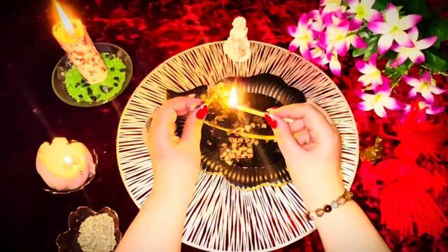 💯🔥СОБЫТИЯ СУДЬБОНОСНЫЕ 🔥 МОЩНОЕ ОЧИШЕНИЕ И ЗАЩИТА🍀 УБИРАЕМ ПРАВЯЗКИ , СТАРЫЕ ОКОВЫ СКИДЫВАЕМ ,