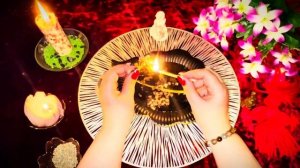 💯🔥СОБЫТИЯ СУДЬБОНОСНЫЕ 🔥 МОЩНОЕ ОЧИШЕНИЕ И ЗАЩИТА🍀 УБИРАЕМ ПРАВЯЗКИ , СТАРЫЕ ОКОВЫ СКИДЫВАЕМ ,