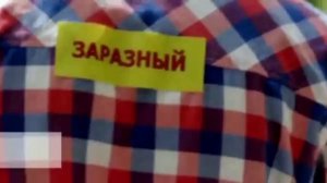 берите мою рекламу