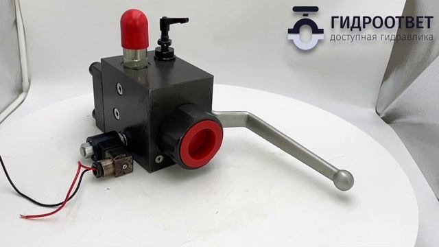 SAF32E12Y1N315A блок аккумулятора Hydac (Китай)