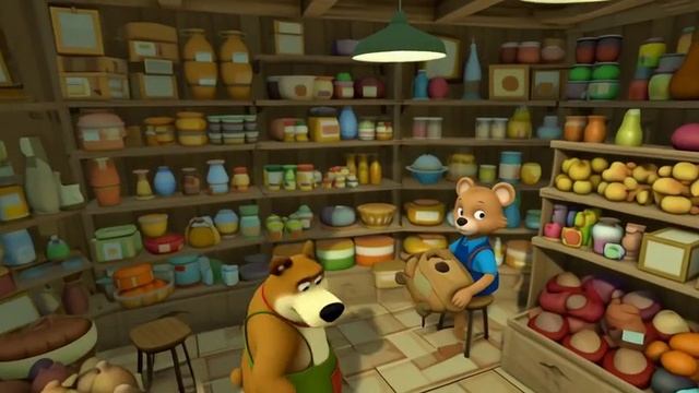 ИИ Смотрите описание!!