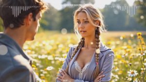 Зачем вы девочки красивых любите   New Italo Disco Style    Музыка DJ Semyonich