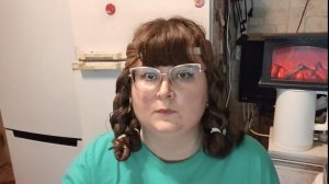 Отвечаю на комментарий. С 1 марта 2026 отключат иностранные соцсети возможно.