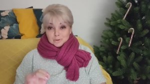 ВОСКРЕСНЫЕ ПОСИДЕЛКИ ❤️