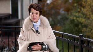 761. Всенародная молитва. 4 декабря. Исаия 4:2