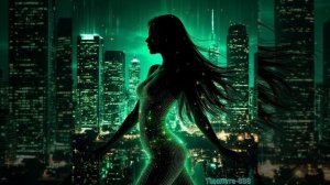 Клубная. Маринка.mp4