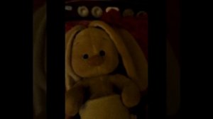 утро с басиками 🌄🙋