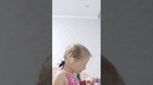 Дочки матери