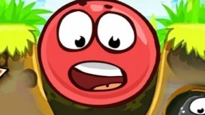 КРАСНЫЙ ШАРИК КРАСНЫЧ,  НЕСНОСНЫЙ ШАРИК,  МУЛЬТИКИ ДЛЯ ДЕТИШЕК И ЕГО ДРУЗЕЙ