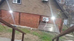 СОЧИ ГОРНОЕ ВЕЧЕР 30.11.2025