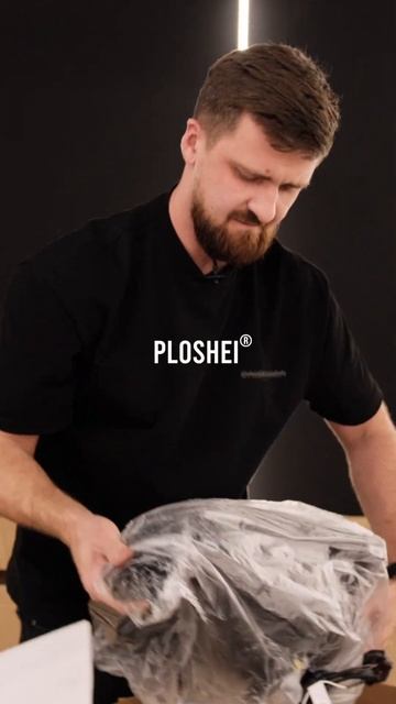 Тюнинг своими руками #тюнинг #тачканапрокачку #ренжровер