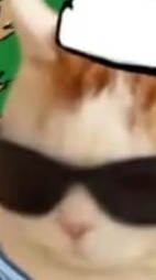 Слово победителю смотреть онлайн