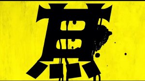 【RINGO】Completely【Rus Sub by Riko Chan】