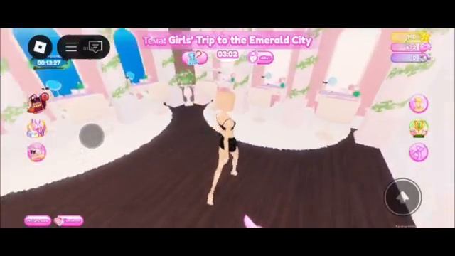 Развод 💔 смотреть онлайн