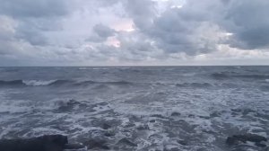 Шикарная песня