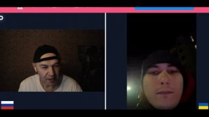 Этому Олегу сбежать удалось