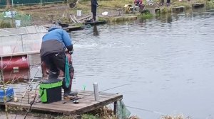 VID_20251130_121948_574