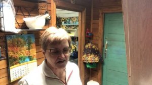 Не депрессия у вас,просто устали,кратковременная апатия😞