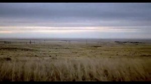 В поисках Истины с отцом Сергием Барановым. О личной встрече со Христом, о молитве и духовной жизни