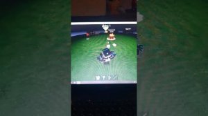 Прокачал новый класс в 99 ночец в Антрактиде