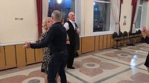 Я счастливая... 29.11.25...