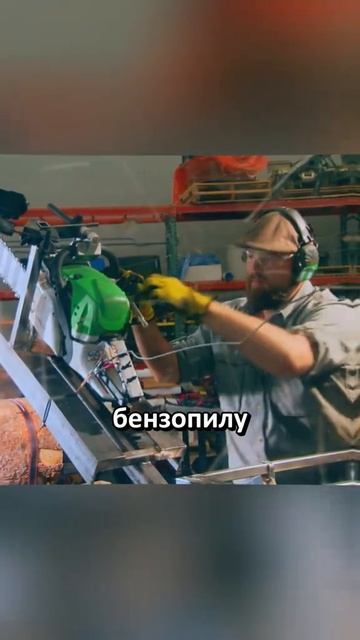 Разрушители легенд