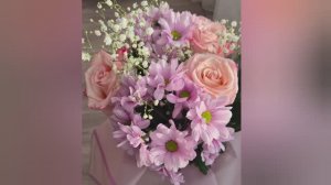 С ДНЕМ МАТЕРИ! ДОРОГИЕ МАМОЧКИ