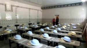 Ностальгия