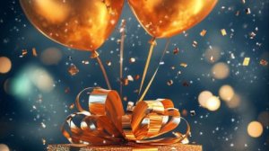 Поздравить мужчину с днем рождения пожелания