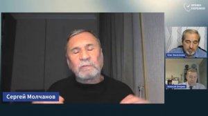 СУББОТНЯЯ ШКОЛА.  УРОК 10 Истинный Иисус.- Молчанов, Опарин, Василенко