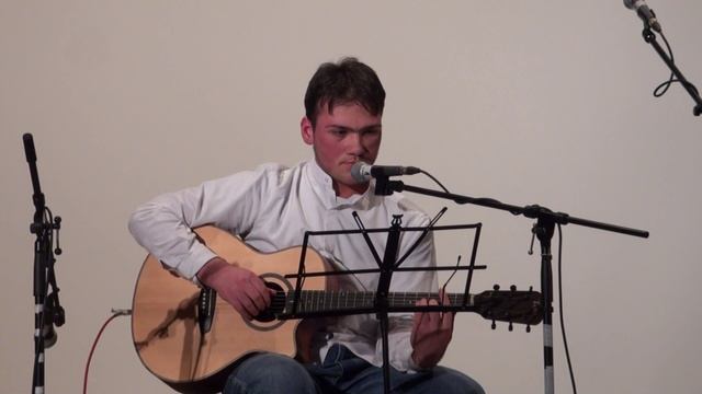 21.11.2025 памяти Монахова 4 Чечин