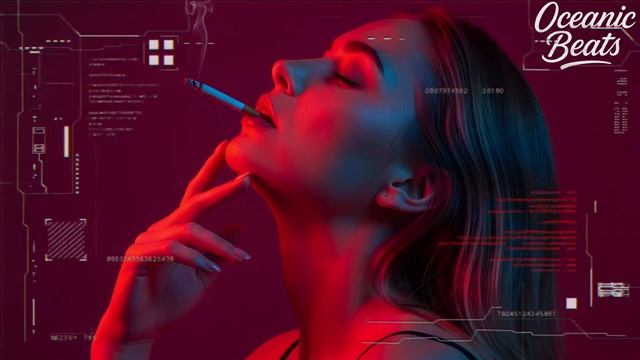 Best of Deep House [2025]   Chill Mix & Deep Feelings #31