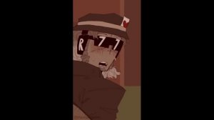 |Подборка по форсакену 1| Forsaken #Chance #Roblox