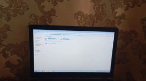 Открытие DVD-диска Лунтик. Сезон 5. Выпуск 4: "Заводной самокат"