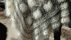 утренний обзор Новохоперск