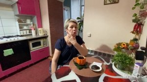 Начало Моей Истории/ Не Могу Есть/ Имплантация/  Не Больно, Но Дорого!!!