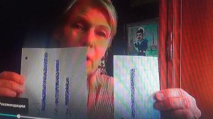 ШУТКА : Навязали мнение. Становишься ИНСТРУМЕНТОМ в чужих руках .2 ч  ПОДПИШИСЬ