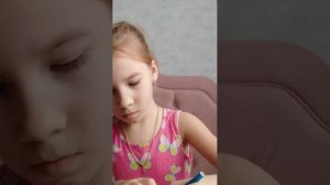 Танцы и художка