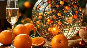 ТАРО ПРОГНОЗ НА ДЕКАБРЬ ДЛЯ ЗНАКА ЗОДИАКА РАК/НАДЁЖНОЕ ТАРО