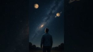 ☦️🌿ПСАЛОМ: 8 (🎵песня!)🕊️