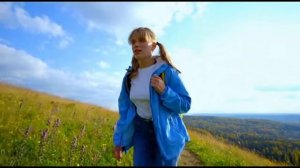 НейроКлип  В моей дорожной сумке