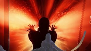 Очень странные дела