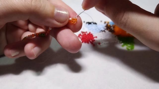 Мастер-класс. Часть 1 смотреть онлайн