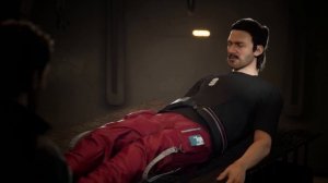 The Alters ｜ Launch Trailer